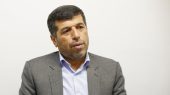 مواد غذایی محور مبادلات بین ایران و ترکمنستان