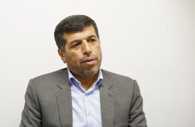 مواد غذایی محور مبادلات بین ایران و ترکمنستان