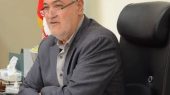 وحدت و انسجام اقتصادی خوبی در استان بین بخش دولتی و خصوصی وجود دارد