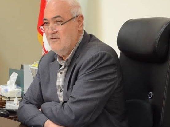 وحدت و انسجام اقتصادی خوبی در استان بین بخش دولتی و خصوصی وجود دارد