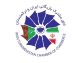 انتخابات هیئت مدیره اتاق مشترک بازرگانی ایران و ترکمنستان آبان ماه برگزار می‌شود
