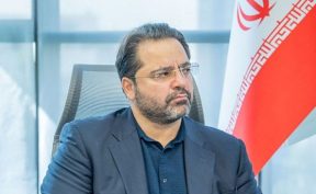 تجارت ایران و ارمنستان از کالا تا پروژه صادرات خدمات فنی و مهندسی در صدر فهرست است