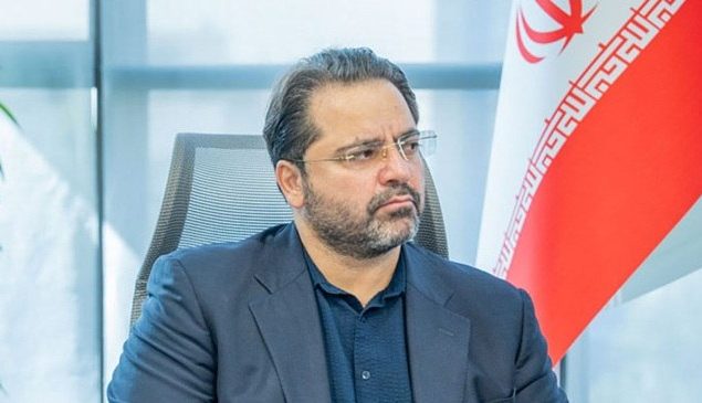 تجارت ایران و ارمنستان از کالا تا پروژه صادرات خدمات فنی و مهندسی در صدر فهرست است