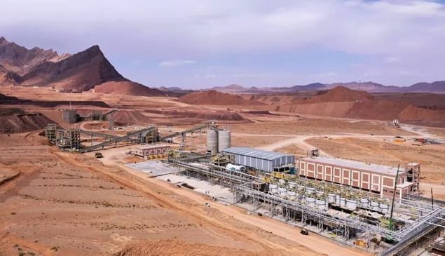 ثبات در سیاست‌های تولیدی تقویت شود ، تولید در انتظار تأمین پایدار انرژی