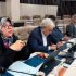 رئیس اتاق بازرگانی، صنایع، معادن و کشاورزی اهواز