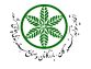 مجمع عمومی اتحادیه تولیدكنندگان، بازرگانان و صنایع بسته‌بندی چای كشور در اتاق ایران برگزار می‌شود