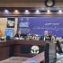 ۴۳ صادرکننده نمونه ملی و ۱۳ صادرکننده ممتاز انتخاب شدند؛ جزئیات برنامه‌های سی‌امین روز ملی صادرات